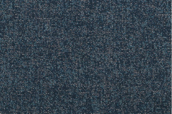 United Fabrics Miles Woven Solution Dyed Acrylic Outdoor Fabric in Abalone
