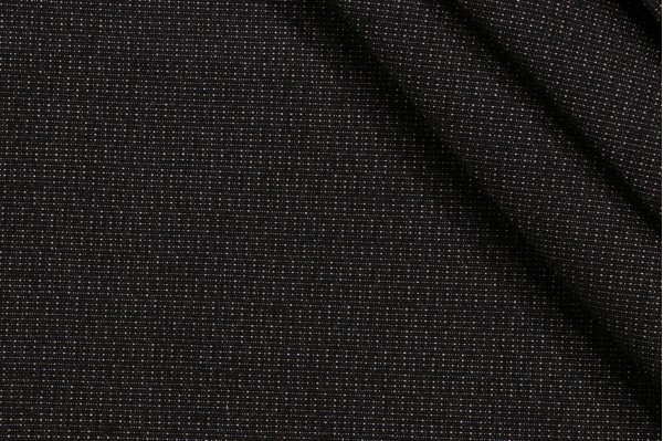 Greenhouse Fabrics Shade S6329 Woven Solution Dyed Acrylic Outdoor Fabric