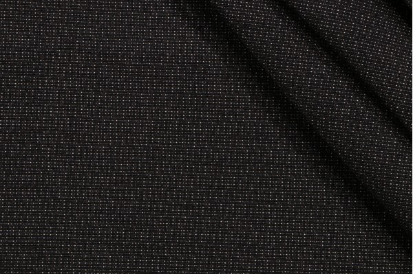 Greenhouse Fabrics Shade S6329 Woven Solution Dyed Acrylic Outdoor Fabric