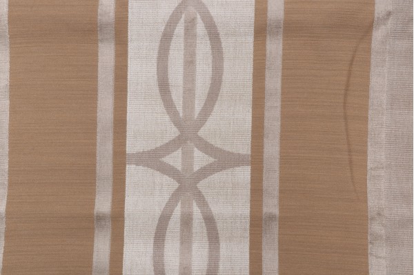 Scalamandre Palatina Velvet Grospoint Upholstery Fabric in Birch