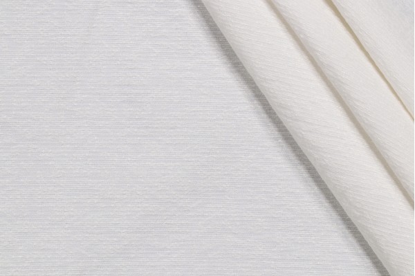 Crypton High Performance Wall Covering in Snow