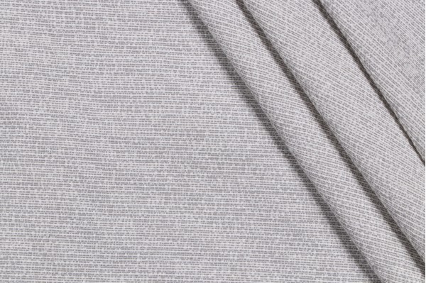 Crypton High Performance Wall Covering in Fog