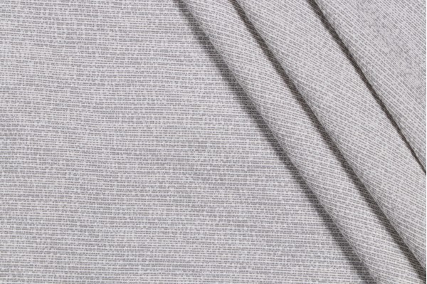 Crypton High Performance Wall Covering in Fog