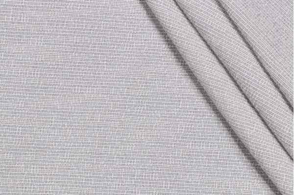 Crypton High Performance Wall Covering in Fog