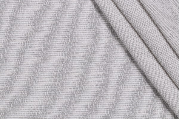 Crypton High Performance Wall Covering in Fog