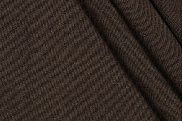 Crypton High Performance Woven Upholstery Fabric in Hunter Green