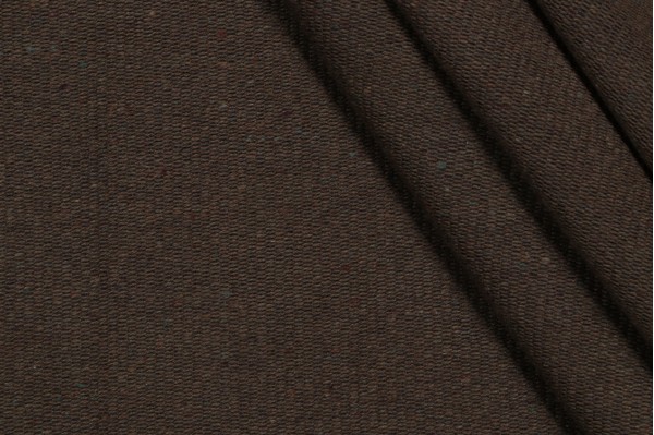 Crypton High Performance Woven Upholstery Fabric in Hunter Green