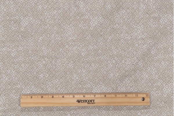 Click for 5.13 Yards Crypton High Performance Woven Upholstery Fabric in Mineral Crypton High Performance Woven Upholstery Fabric in Mineral