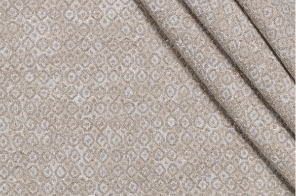 Click for 5.13 Yards Crypton High Performance Woven Upholstery Fabric in Mineral Crypton High Performance Woven Upholstery Fabric in Mineral