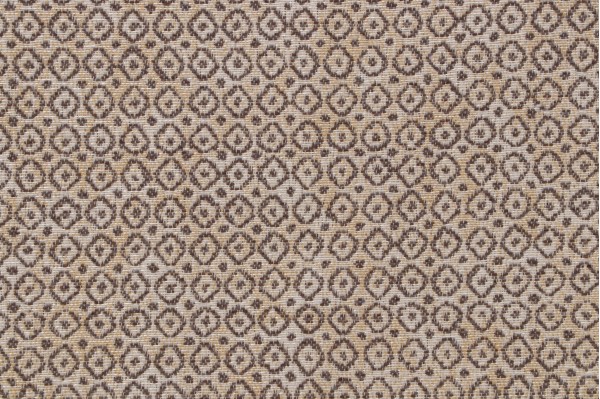 Crypton High Performance Woven Chenille Upholstery Fabric in Cafe