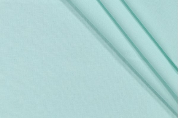 Robert Kaufman Kona Cotton Woven Craft Fabric in Ice Frappe