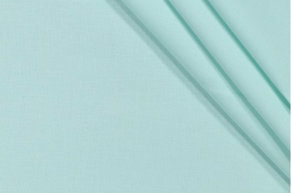 Robert Kaufman Kona Cotton Woven Craft Fabric in Ice Frappe