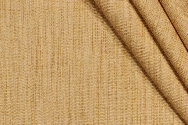 Covington Ibiza Woven Upholstery Fabric in 84-Antique
