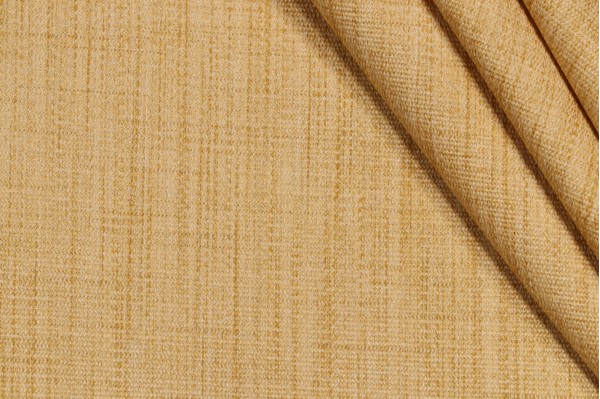 Covington Ibiza Woven Upholstery Fabric in 84-Antique