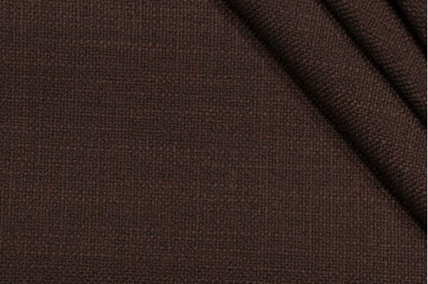 Covington Maverick-HP Woven Upholstery Fabric in 69-Driftwood
