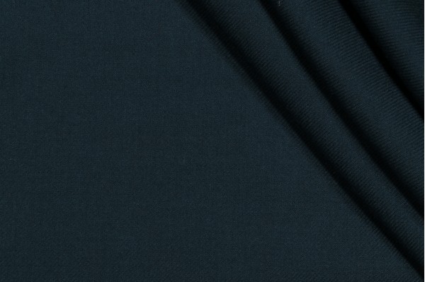 Click for 2.88 Yards Scalamandre Special Twill Woven Wool Decorator Fabric in Green Scalamandre Special Twill Woven Wool Decorator Fabric in Green