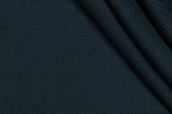 Click for 2.88 Yards Scalamandre Special Twill Woven Wool Decorator Fabric in Green Scalamandre Special Twill Woven Wool Decorator Fabric in Green