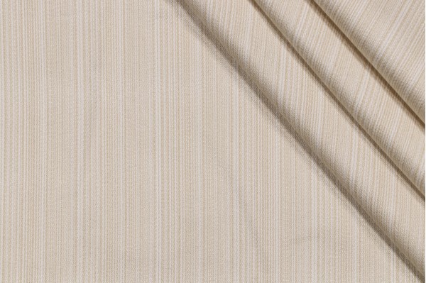Scalamandre Bellevue Strie Woven Decorator Fabric