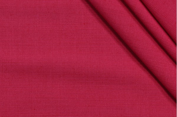 Scalamandre Woven Decorator Fabric in Hot Pink