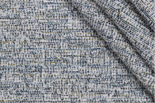 Inside/Out Performance 36883.315.0 Woven Outdoor Fabric for Kravet CLOSEOUT