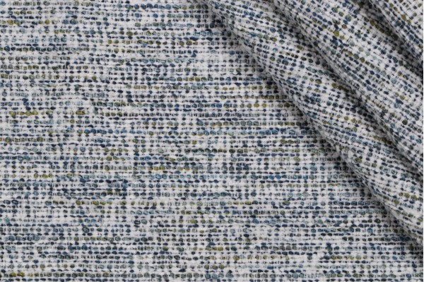 Inside/Out Performance 36883.315.0 Woven Outdoor Fabric for Kravet CLOSEOUT