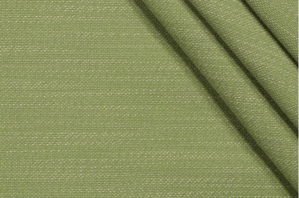 Perennials Ishi 950-14 Woven Solution Dyed Acrylic Outdoor Fabric in Lime Punch