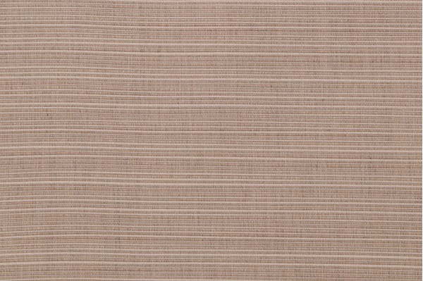 Sunbrella Dupione-Rain 8011-0000 Woven Backed Solution Dyed Acrylic Outdoor Fabric in Sand