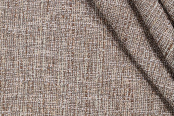 Stacy Garcia Woven Polyester Outdoor Fabric in Confetti for Lebatex