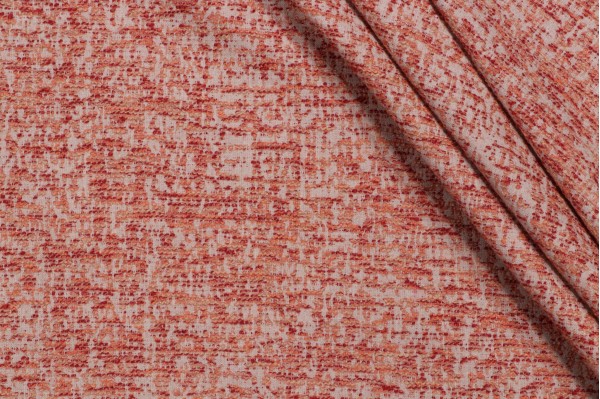 Kane Woven Outdoor Fabric in Sunset