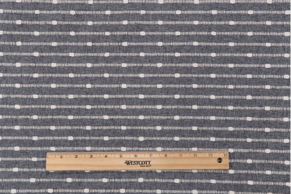 P Kaufmann Deja Vu Woven Upholstery Fabric