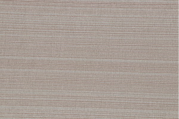 Maharam Sort 466273-0005 Vinyl Upholstery Fabric in Desert