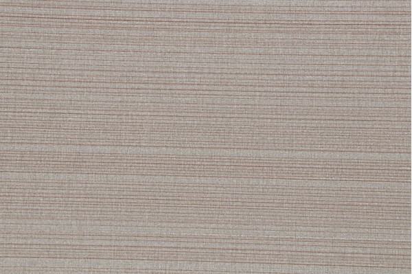 Maharam Sort 466273-0005 Vinyl Upholstery Fabric in Desert