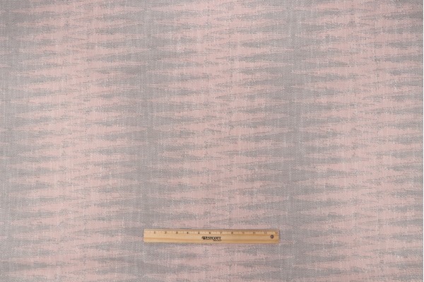 Crypton Boogie High Performance Woven Upholstery Fabric in Rosewood