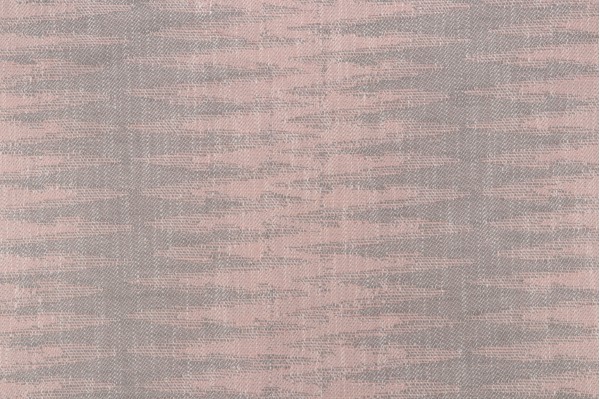 Crypton Boogie High Performance Woven Upholstery Fabric in Rosewood