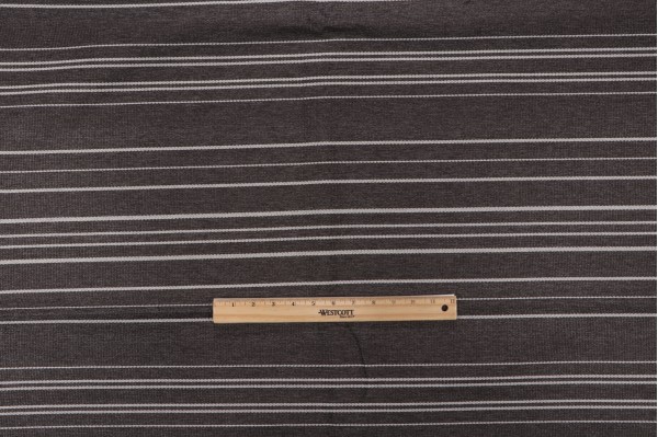 Brentano Channel Woven Polypropylene Outdoor Fabric in Angelfish