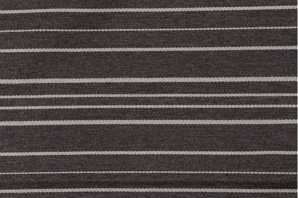 Brentano Channel Woven Polypropylene Outdoor Fabric in Angelfish