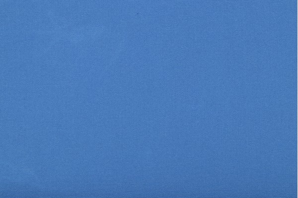 Click for 1.13 Yards Sunbrella Shade 4675-0000 Woven Solution Dyed Acrylic Marine Grade/Awning Outdoor Fabric in Capri Sunbrella Shade 4675-0000 Woven Solution Dyed Acrylic Marine Grade/Awning Outdoor Fabric in Capri