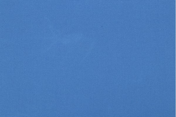 Click for 1.13 Yards Sunbrella Shade 4675-0000 Woven Solution Dyed Acrylic Marine Grade/Awning Outdoor Fabric in Capri Sunbrella Shade 4675-0000 Woven Solution Dyed Acrylic Marine Grade/Awning Outdoor Fabric in Capri