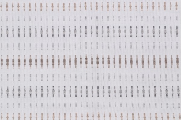 Sunbrella Esti 44349-0027 Woven Solution Dyed Acrylic Outdoor Fabric in Limestone