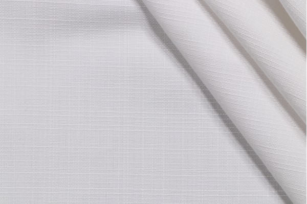 Sunbrella Linen 8304-0000 Woven Solution Dyed Acrylic Outdoor Fabric in Natural