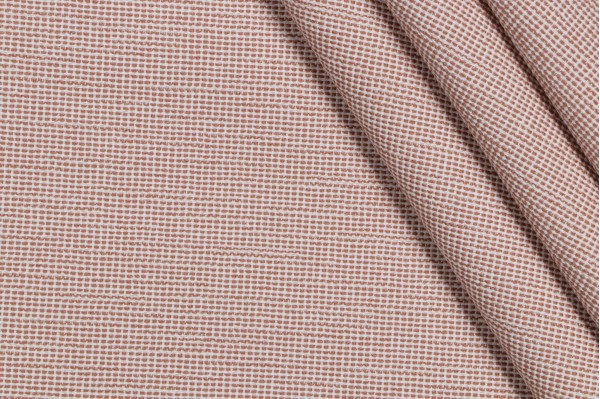 Click for 2.25 Yards United Fabrics Kudos Woven Solution Dyed Acrylic Outdoor Fabric in Cameo United Fabrics Kudos Woven Solution Dyed Acrylic Outdoor Fabric in Cameo