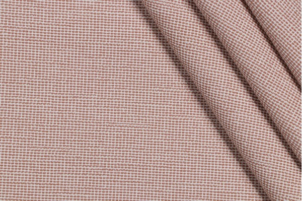 Click for 2.25 Yards United Fabrics Kudos Woven Solution Dyed Acrylic Outdoor Fabric in Cameo United Fabrics Kudos Woven Solution Dyed Acrylic Outdoor Fabric in Cameo