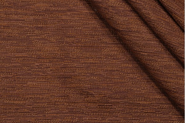 Scalamandre Woven Upholstery Fabric in Antique Coin