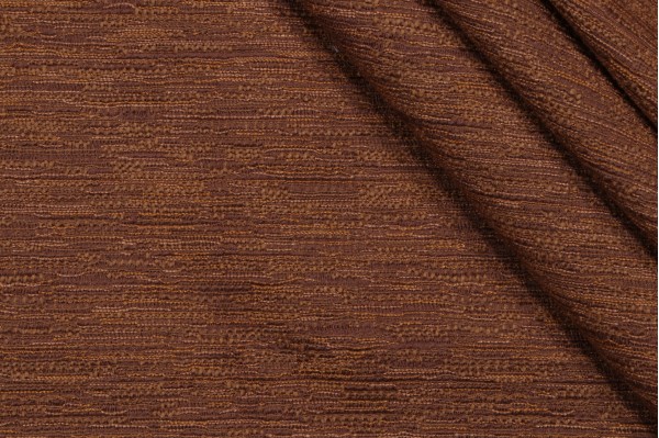 Scalamandre Woven Upholstery Fabric in Antique Coin