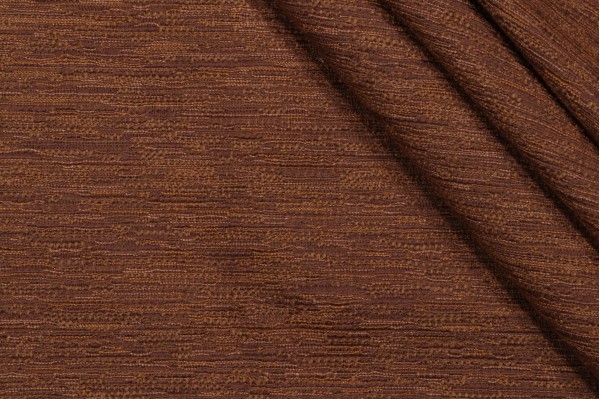 Scalamandre Woven Upholstery Fabric in Antique Coin