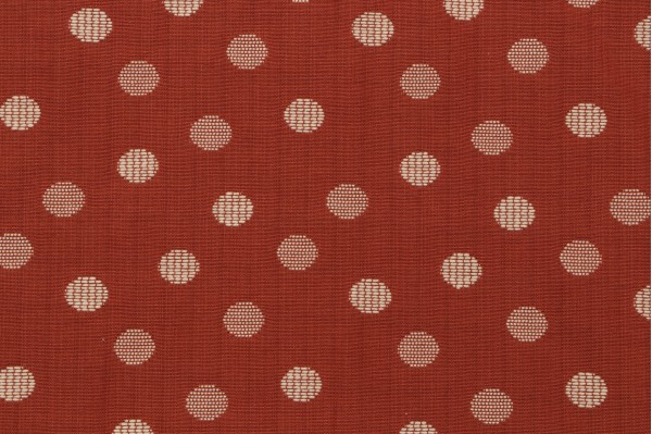 Click for 3.5 Yards Scalamandre Woven Decorator Fabric in Adobe Scalamandre Woven Decorator Fabric in Adobe