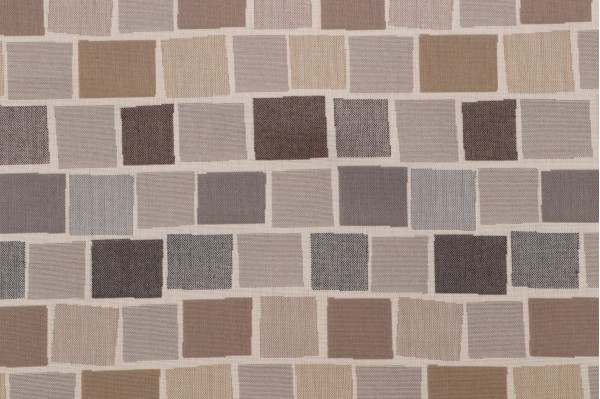 Click for 9 Yards Sunbrella Blox Woven Solution Dyed Acrylic Outdoor Fabric in Slate Sunbrella Blox Woven Solution Dyed Acrylic Outdoor Fabric in Slate