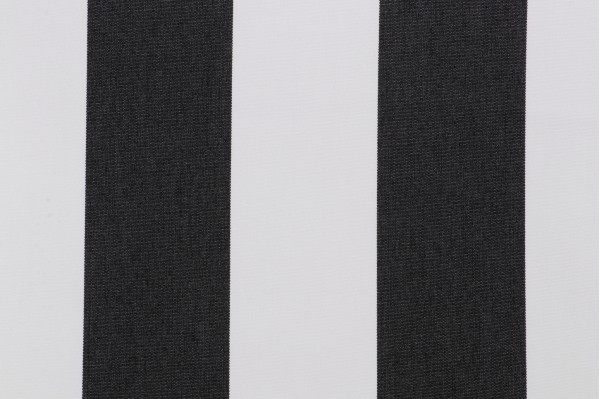 Click for 12.75 Yards Sunbrella Cabana Woven Solution Dyed Acrylic Outdoor Fabric in Classic Sunbrella Cabana Woven Solution Dyed Acrylic Outdoor Fabric in Classic