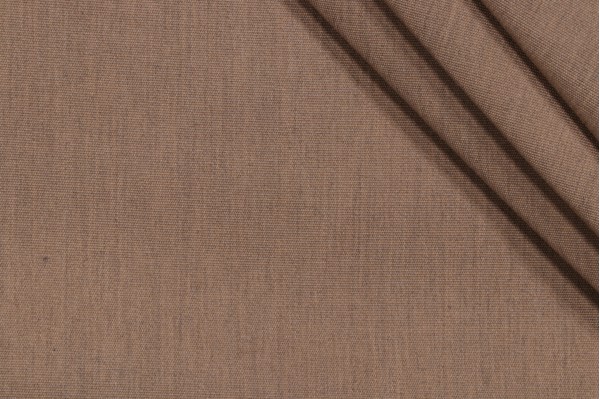 Click for 13 Yards Sunbrella Canvas 5476-0000 Woven Solution Dyed Acrylic Outdoor Fabric in Heather Beige Sunbrella Canvas 5476-0000 Woven Solution Dyed Acrylic Outdoor Fabric in Heather Beige