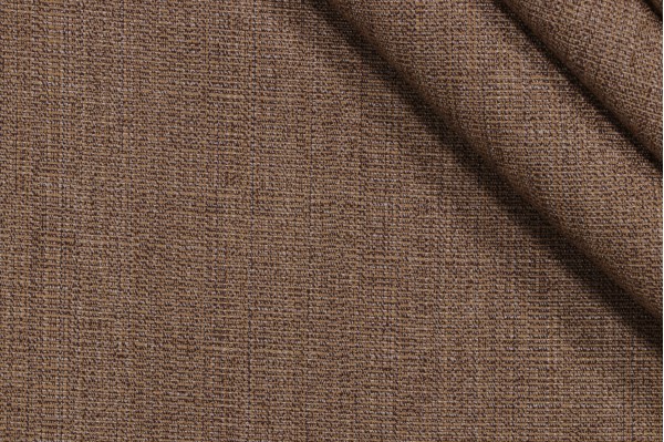 Click for 10.5 Yards Sunbrella Linen Woven Solution Dyed Acrylic Outdoor Fabric in Sesame Sunbrella Linen Woven Solution Dyed Acrylic Outdoor Fabric in Sesame